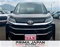 2026 Toyota Noah