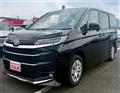 2026 Toyota Noah