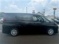 2026 Toyota Noah
