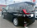 2026 Toyota Noah