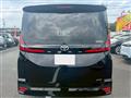 2026 Toyota Noah