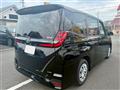2026 Toyota Noah