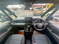 2026 Toyota Noah