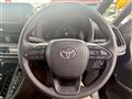 2026 Toyota Noah