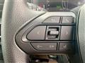2026 Toyota Noah