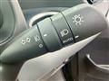 2026 Toyota Noah