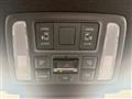 2026 Toyota Noah