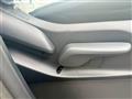 2026 Toyota Noah