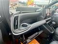 2026 Toyota Noah