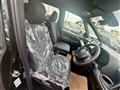 2026 Toyota Noah