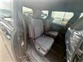 2026 Toyota Noah