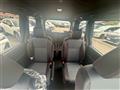 2026 Toyota Noah