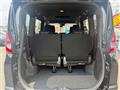 2026 Toyota Noah