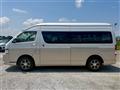 2026 Toyota Hiace
