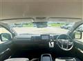2026 Toyota Hiace