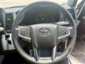 2026 Toyota Hiace
