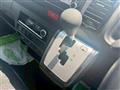 2026 Toyota Hiace