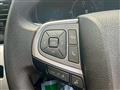 2026 Toyota Hiace