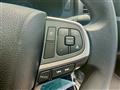 2026 Toyota Hiace