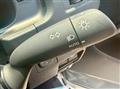 2026 Toyota Hiace
