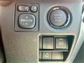 2026 Toyota Hiace