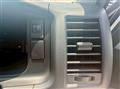 2026 Toyota Hiace