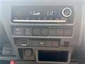 2026 Toyota Hiace