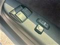 2026 Toyota Hiace