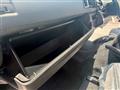 2026 Toyota Hiace