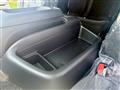 2026 Toyota Hiace