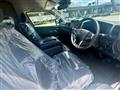 2026 Toyota Hiace