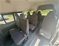 2026 Toyota Hiace