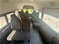 2026 Toyota Hiace