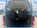 2026 Toyota Hiace