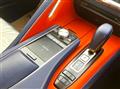 2017 Lexus LC