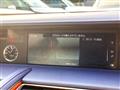 2017 Lexus LC