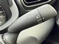 2026 Toyota Yaris