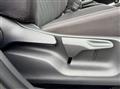 2026 Toyota Yaris
