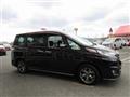 2016 Mazda Biante