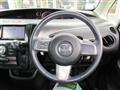 2016 Mazda Biante