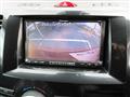 2016 Mazda Biante