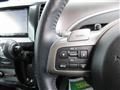 2016 Mazda Biante