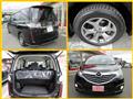 2016 Mazda Biante