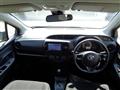 2019 Toyota Vitz