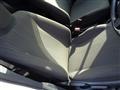 2019 Toyota Vitz