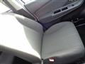 2019 Toyota Vitz