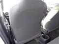 2019 Toyota Vitz