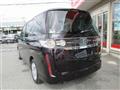 2015 Mazda Biante