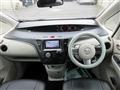2015 Mazda Biante