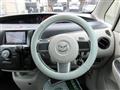 2015 Mazda Biante